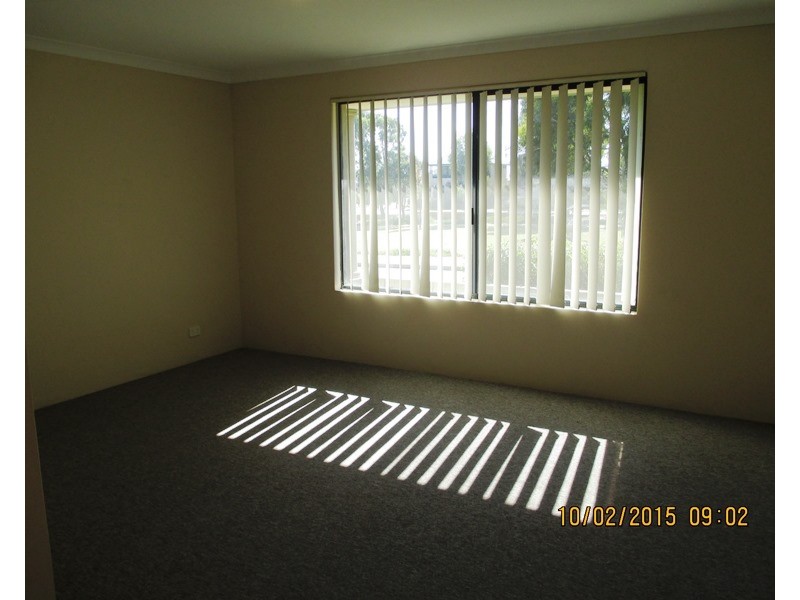 97 Greeson Parkway, Secret Harbour WA 6173