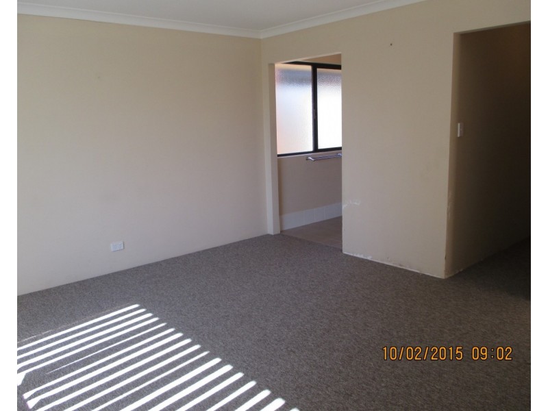 97 Greeson Parkway, Secret Harbour WA 6173