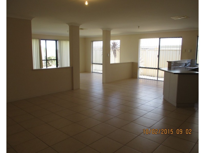 97 Greeson Parkway, Secret Harbour WA 6173