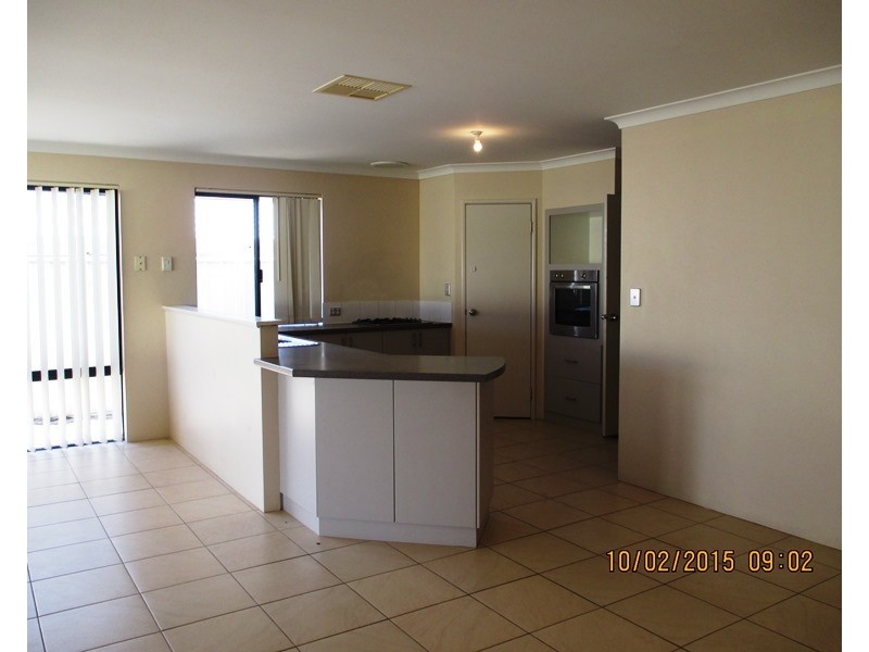 97 Greeson Parkway, Secret Harbour WA 6173