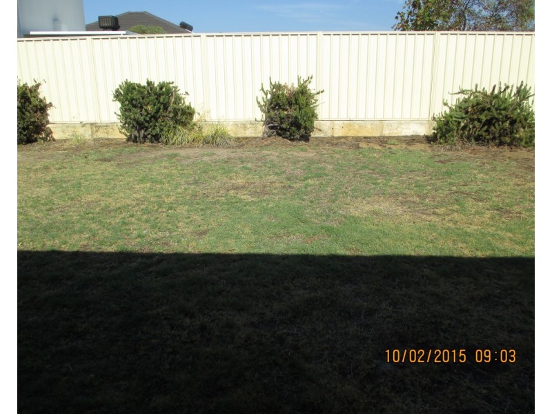 97 Greeson Parkway, Secret Harbour WA 6173