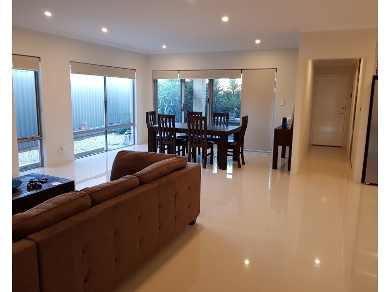 7 Callang Way, South Yunderup WA 6208