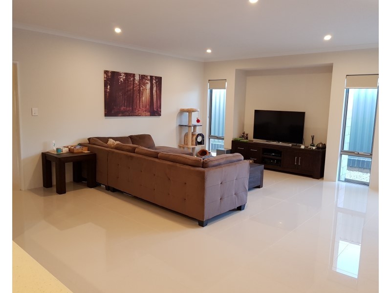 7 Callang Way, South Yunderup WA 6208