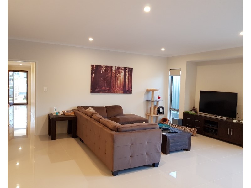 7 Callang Way, South Yunderup WA 6208