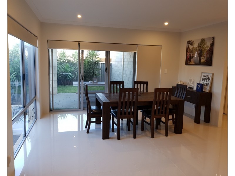 7 Callang Way, South Yunderup WA 6208