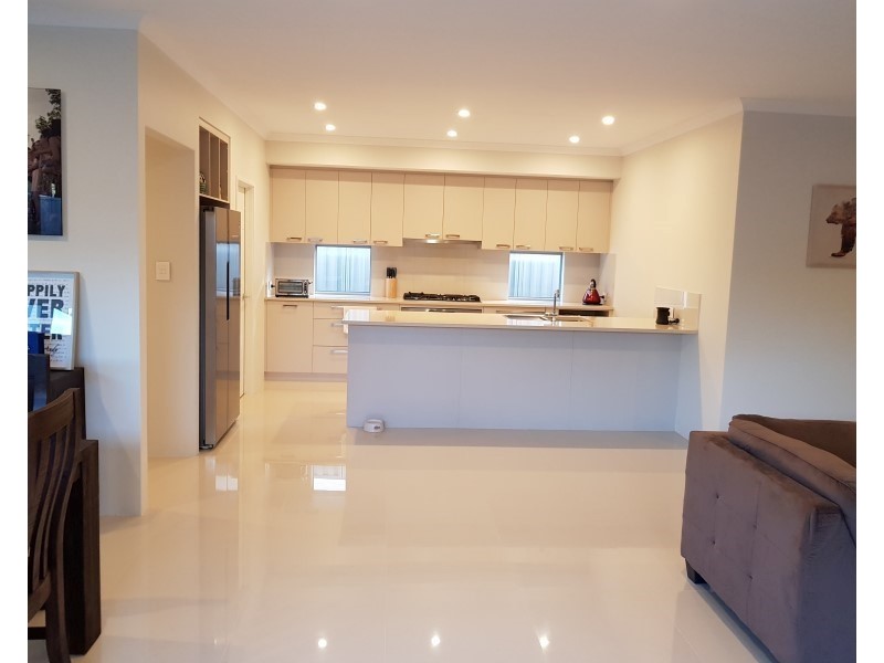 7 Callang Way, South Yunderup WA 6208