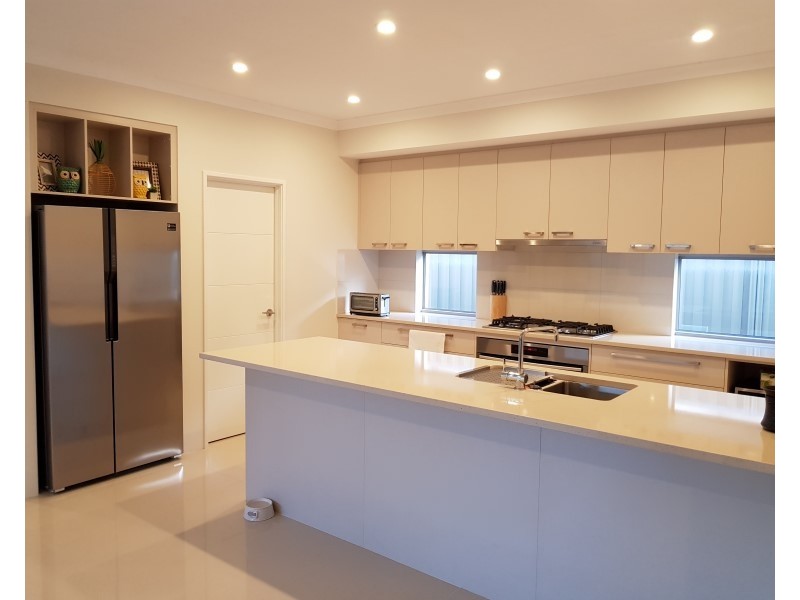 7 Callang Way, South Yunderup WA 6208