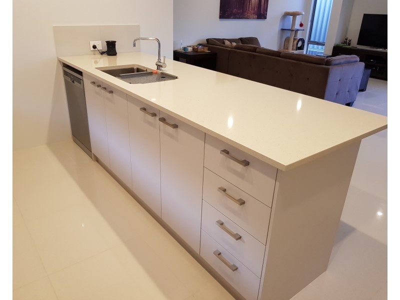 7 Callang Way, South Yunderup WA 6208