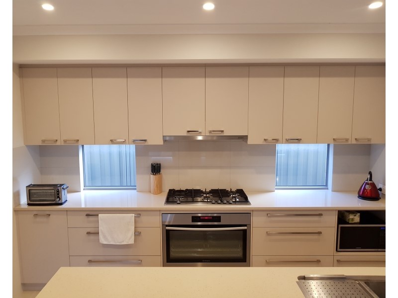 7 Callang Way, South Yunderup WA 6208