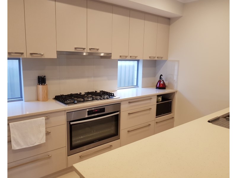 7 Callang Way, South Yunderup WA 6208