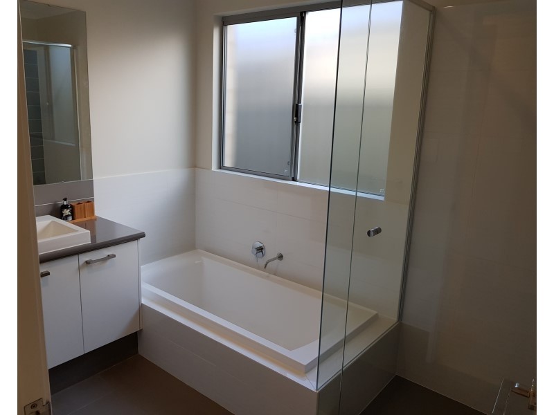 7 Callang Way, South Yunderup WA 6208