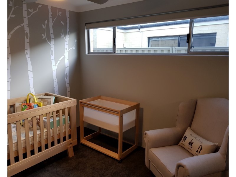 7 Callang Way, South Yunderup WA 6208