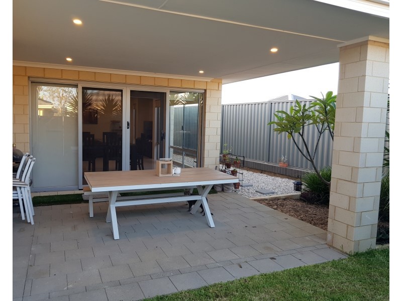 7 Callang Way, South Yunderup WA 6208