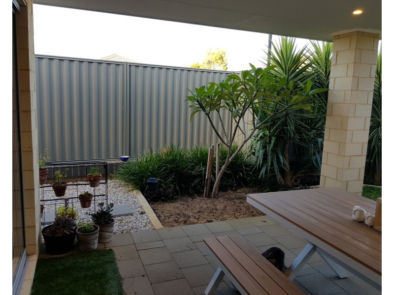 7 Callang Way, South Yunderup WA 6208