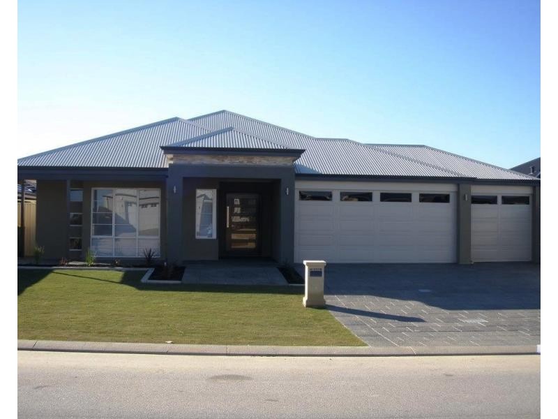 12 Joshua Carrol Street, Madora Bay WA 6210