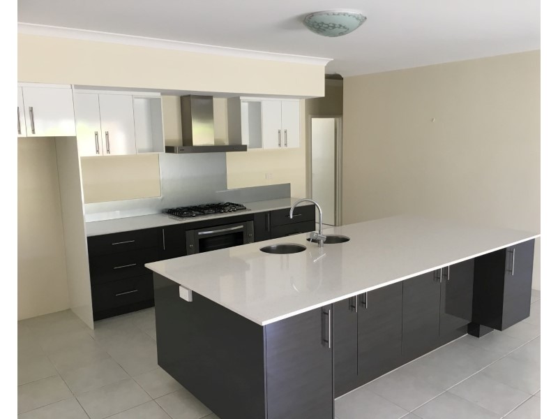 12 Joshua Carrol Street, Madora Bay WA 6210