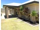12 Joshua Carrol Street, Madora Bay WA 6210