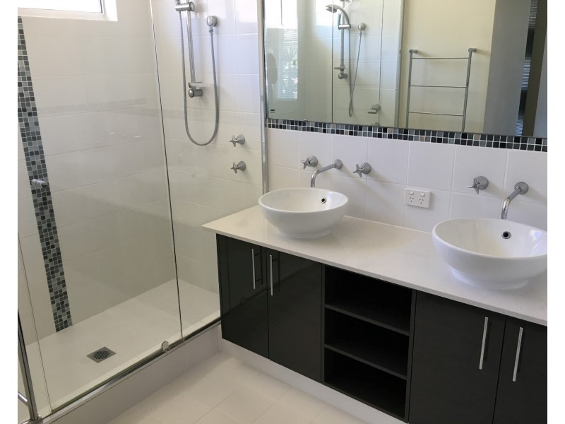 12 Joshua Carrol Street, Madora Bay WA 6210