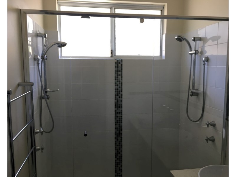 12 Joshua Carrol Street, Madora Bay WA 6210