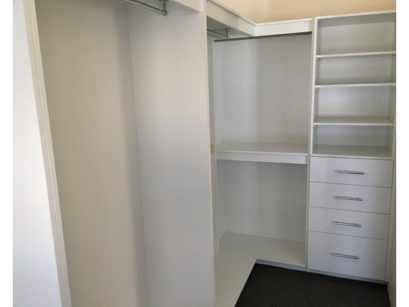 12 Joshua Carrol Street, Madora Bay WA 6210