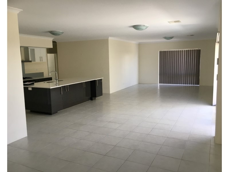 12 Joshua Carrol Street, Madora Bay WA 6210