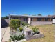 3 Eacott Street, Mandurah WA 6210