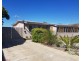 3 Eacott Street, Mandurah WA 6210