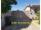 3 Eacott Street, Mandurah WA 6210
