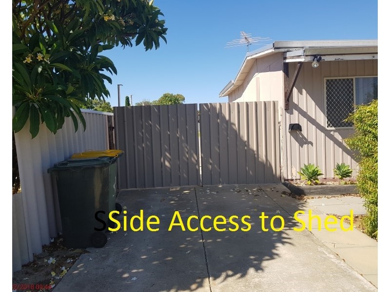 3 Eacott Street, Mandurah WA 6210