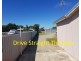 3 Eacott Street, Mandurah WA 6210