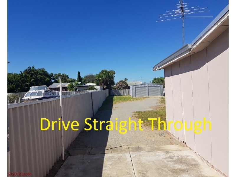3 Eacott Street, Mandurah WA 6210