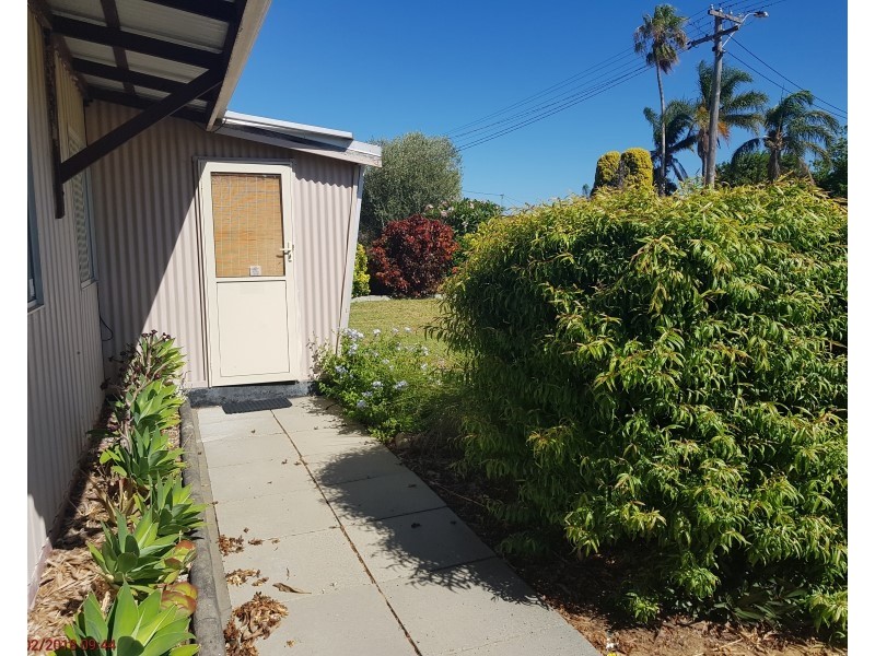 3 Eacott Street, Mandurah WA 6210
