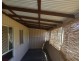 3 Eacott Street, Mandurah WA 6210