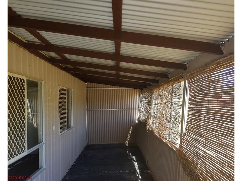 3 Eacott Street, Mandurah WA 6210