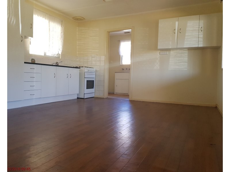 3 Eacott Street, Mandurah WA 6210