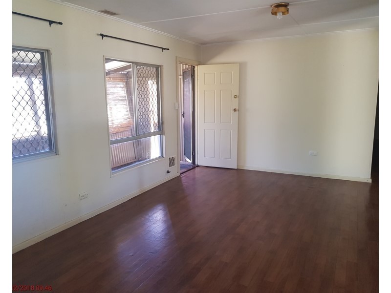 3 Eacott Street, Mandurah WA 6210