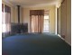 3 Eacott Street, Mandurah WA 6210