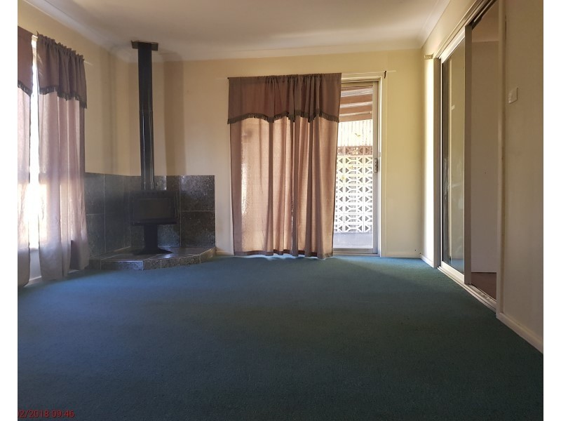 3 Eacott Street, Mandurah WA 6210