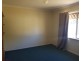 3 Eacott Street, Mandurah WA 6210
