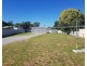 3 Eacott Street, Mandurah WA 6210