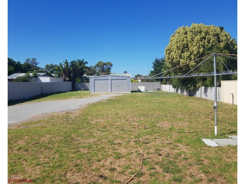 3 Eacott Street, Mandurah WA 6210