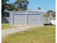 3 Eacott Street, Mandurah WA 6210