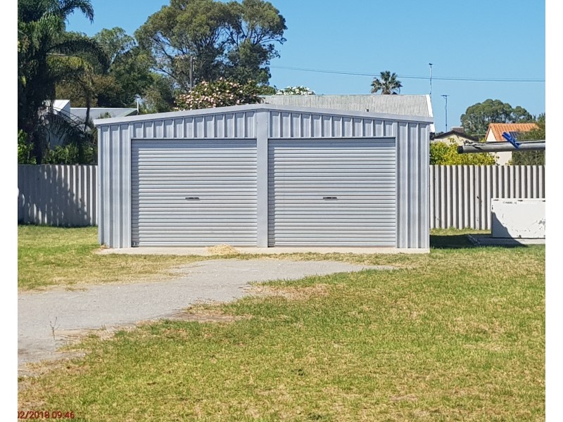 3 Eacott Street, Mandurah WA 6210