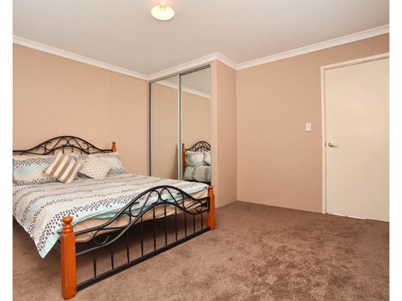 3 Badgerup Avenue, Lakelands WA 6180