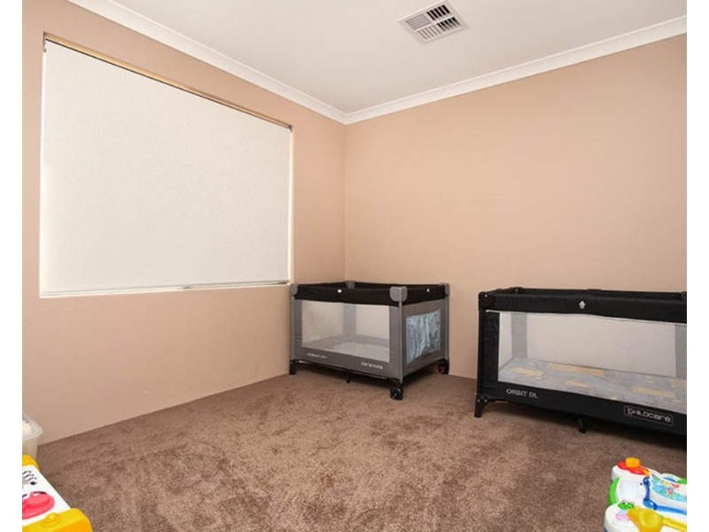 3 Badgerup Avenue, Lakelands WA 6180