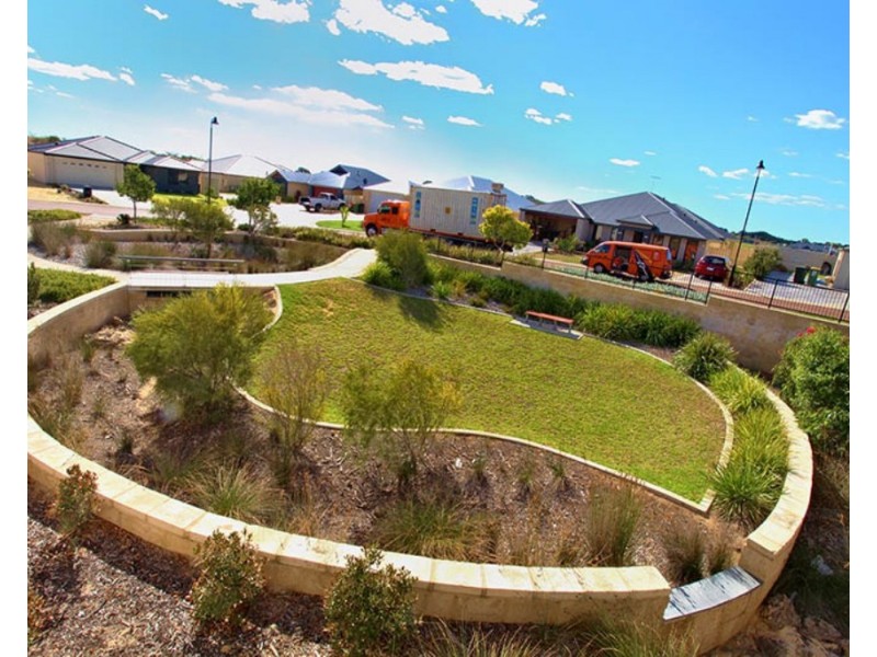 3 Badgerup Avenue, Lakelands WA 6180