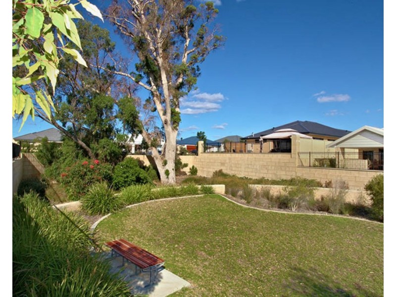 3 Badgerup Avenue, Lakelands WA 6180