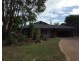 6 Winnipeg Court, Greenfields WA 6210