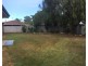 6 Winnipeg Court, Greenfields WA 6210