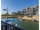 25/3 The Palladio, Mandurah WA 6210